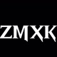 ZMXK