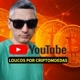 LoucosPorCriptomoedas