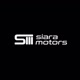 Siara Motors