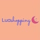 Lua Shopping