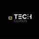 techcursos879