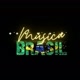 Música🎸Brasil