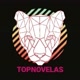 topnovelas