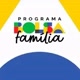 Bolsa família25😁