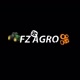 FZ AGRO