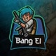 Bang el