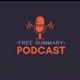 Free summary podcast