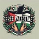 Free Palestine 🇵🇸🇵🇸🇵🇸