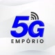 Empório 5G