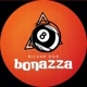 bilhardosbonazza