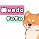 Mundo Fofo 🐾