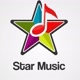 Star.Music