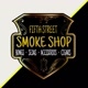Fifth Street Company