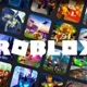 historinhas de Roblox