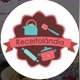 Receitolândia