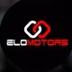Elo Motors