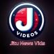 J Videos