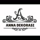 Anna Annayunitaprastiwi