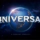 Universal film