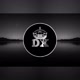 DXMUSIC