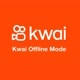Kwai offline mode