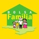 JG Bolsa Família