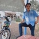 Muhammad Satrio Lukm