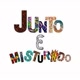 JuntoeMisturado