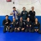 Bh_BJJ