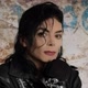 Michael Jackson Sósias