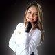 Dra Thaise Coutinho