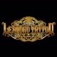 LeandroTattoo_