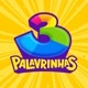 3 Palavrinhas