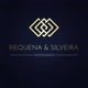 Requena & Silveira Advogados