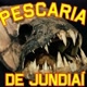 🎣Pescaria D& Jundiai🎣
