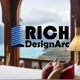 richdesignArc