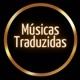 ＠musicastraduzidaskr