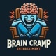 Brain Cramp Entertaiment