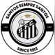 Santos Sempre Santosfc