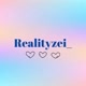 REALITYZEI❤️🔥