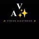 videos_aleatorios_