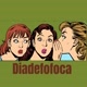 Diadefofoca.ofc