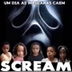 scream.o.filme