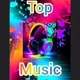 TOP MUSIC