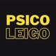 Psico Leigo