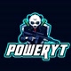 PowerYT
