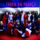 TROPA DA FRANÇA 🇲🇫🔥