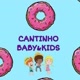 CANTINHO BABY&KIDS