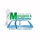 Mensagens & Reflexões Oficial