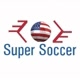 USA Super Soccer